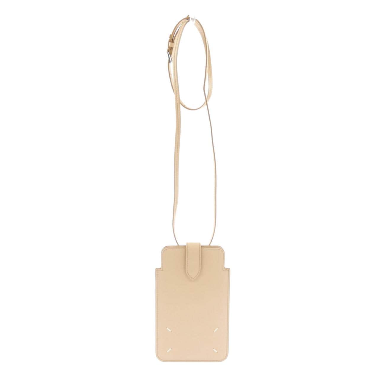 メゾンマルジェラ Maison Margiela S56UI0211 POUCH