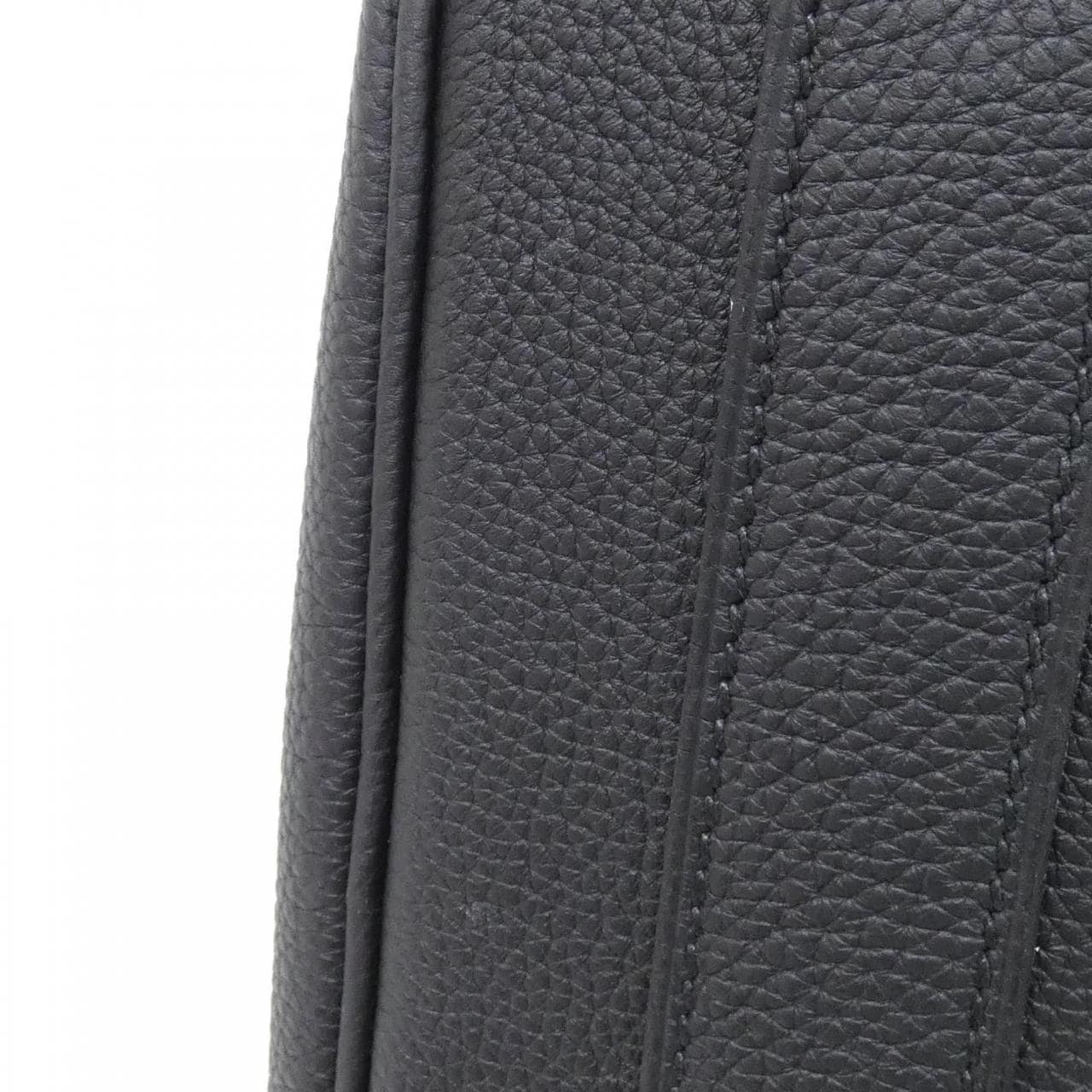 エルメス オータクロア 40cm 042513CK バッグ