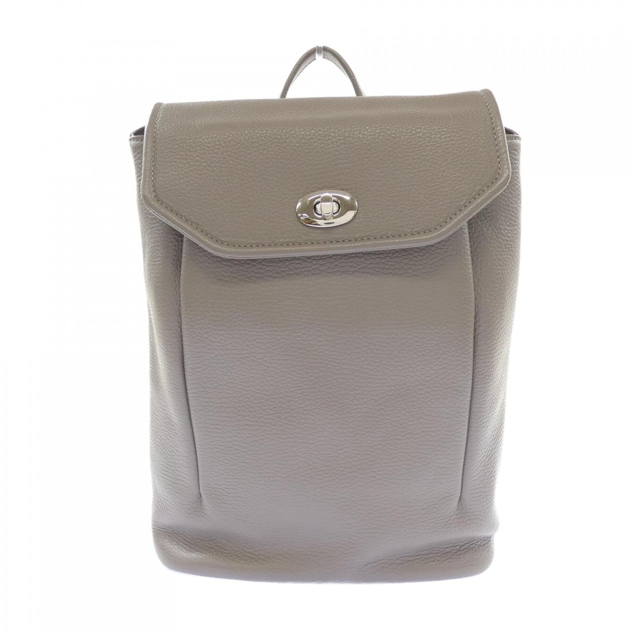 カネマツ Kanematsu BACKPACK