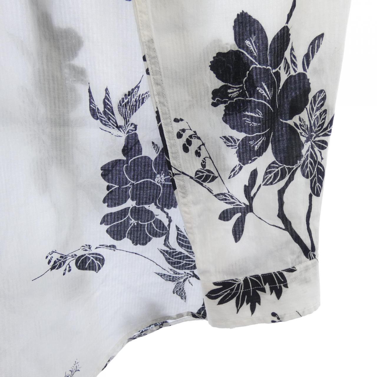 エトロ ETRO シャツ