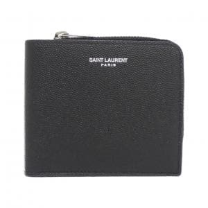 サンローラン 556268 BTY7N 財布