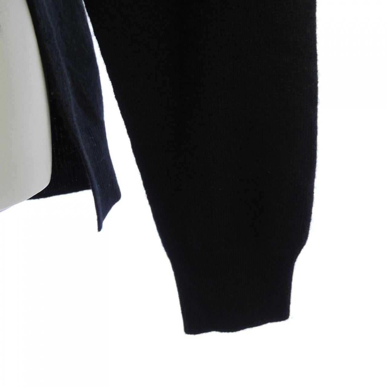 ERIC BOMPARD ニット
