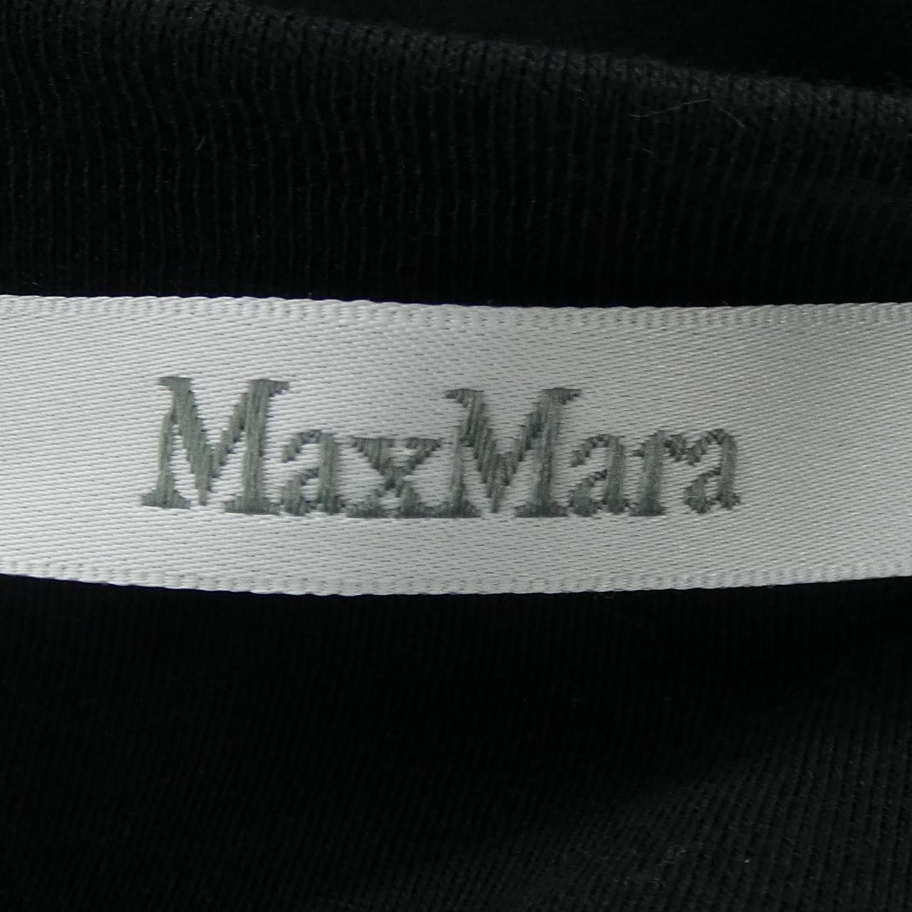 マックスマーラ Max Mara 2521946011 トップス