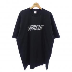 シュプリーム SUPREME Tシャツ