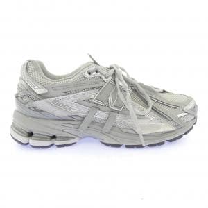 ニューバランス NEW BALANCE M1906AG スニーカー