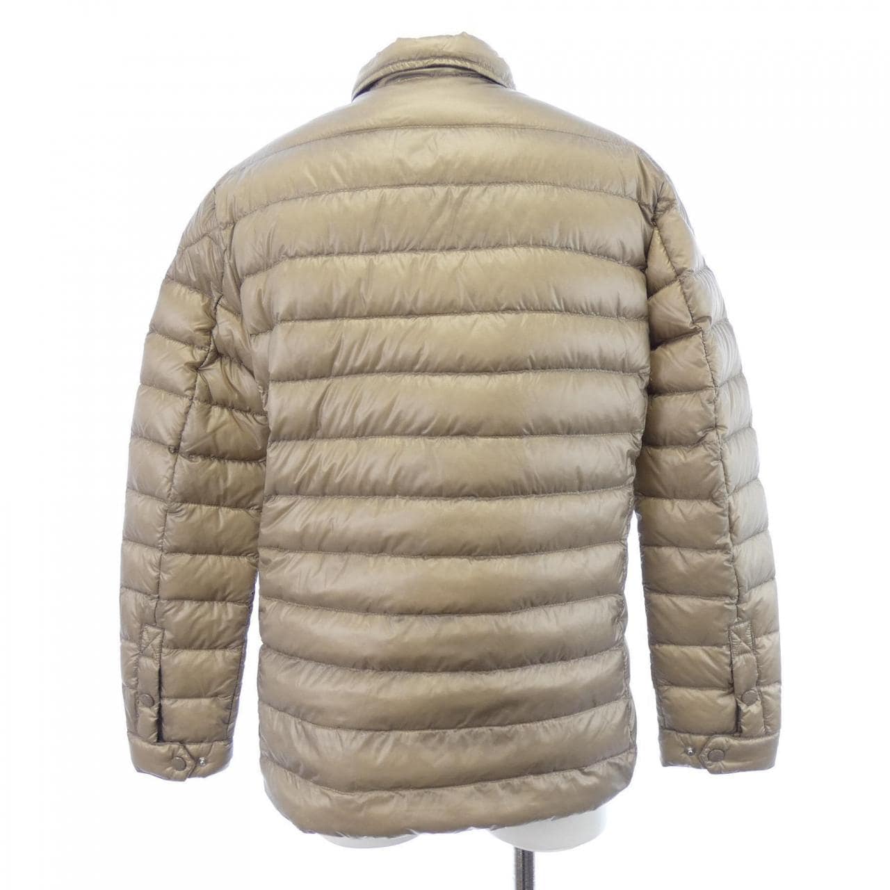 モンクレール MONCLER GREGOIRE ダウンジャケット