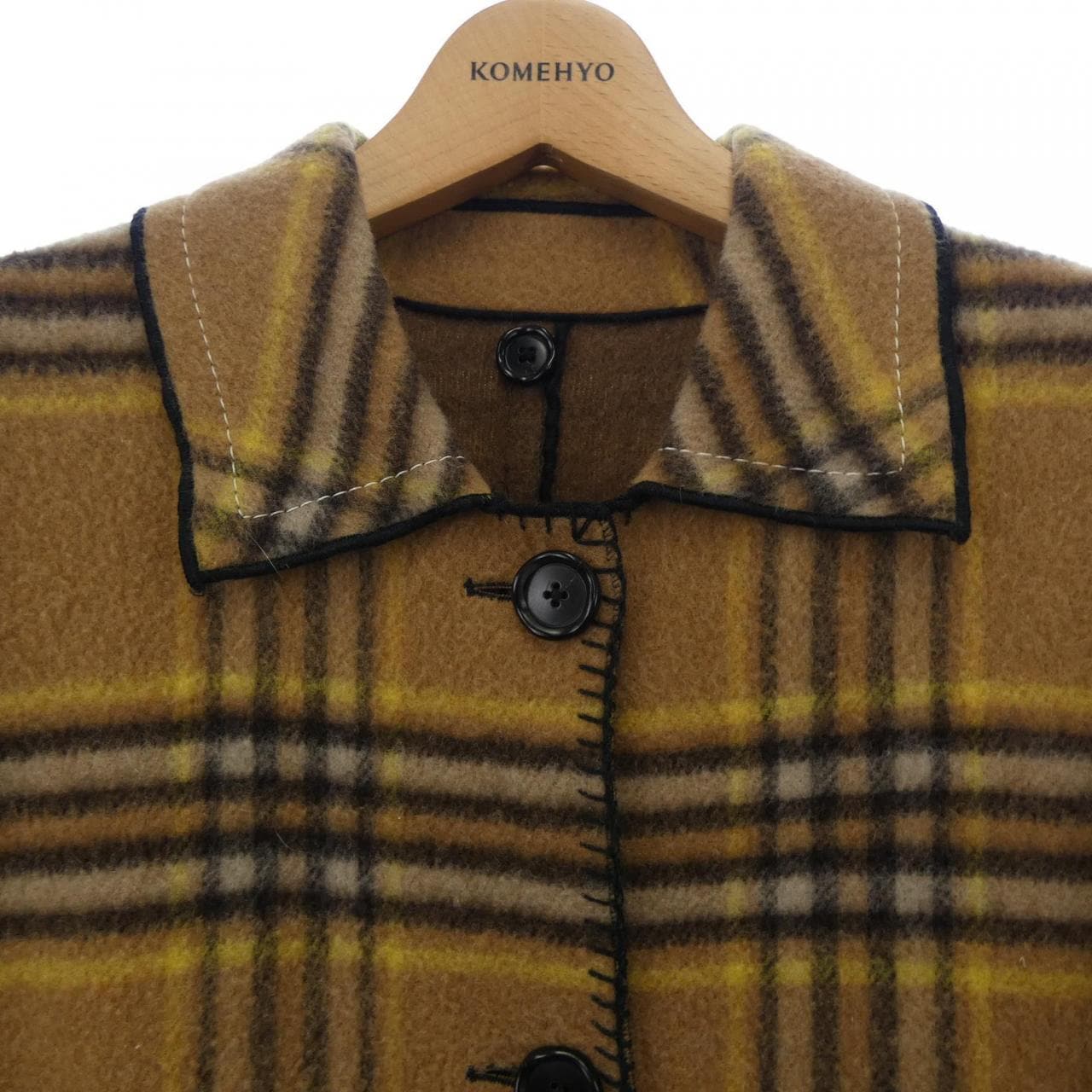 マルニ MARNI コート