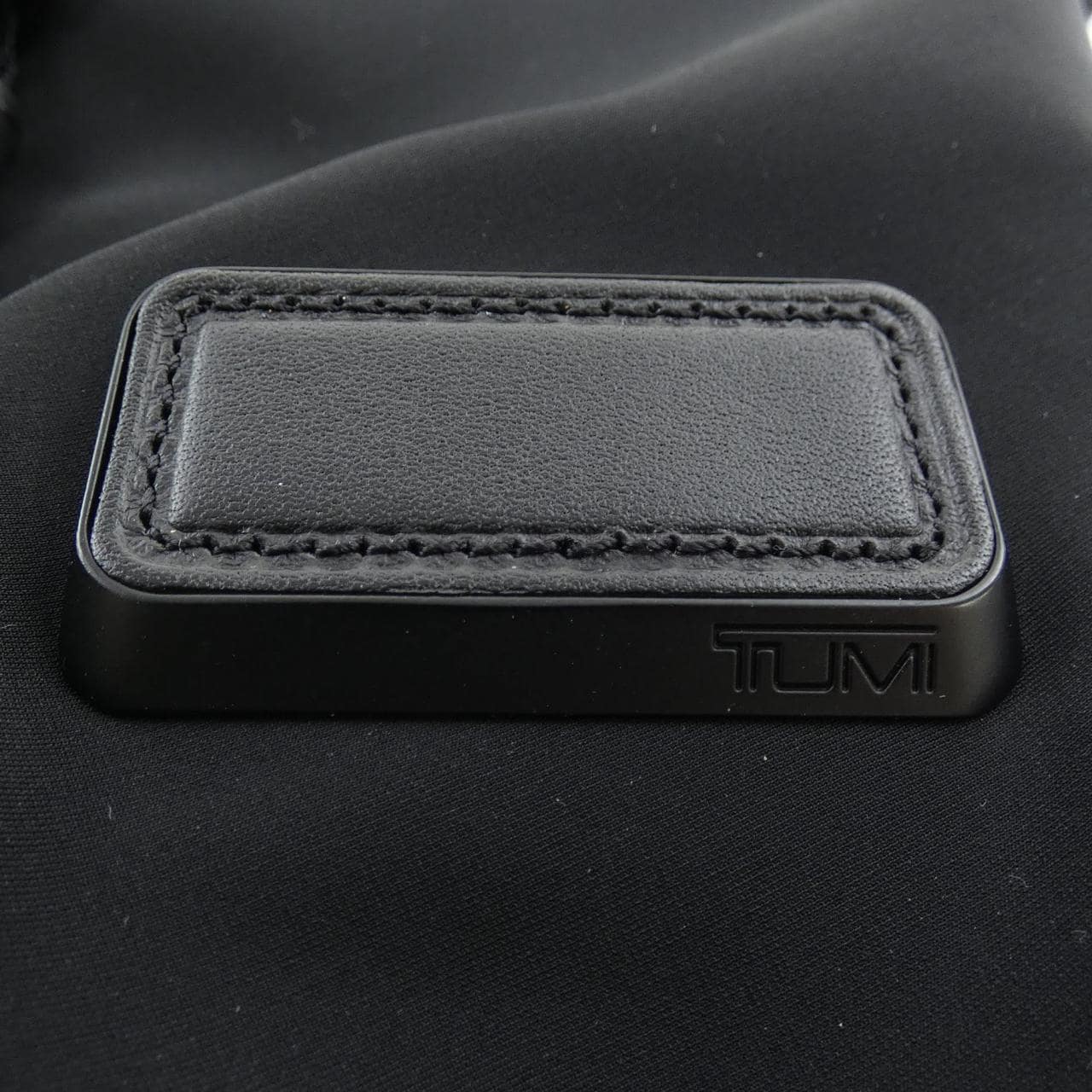 トゥミ TUMI BAG