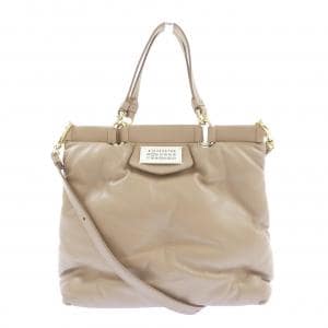メゾンマルジェラ Maison Margiela GLAM SLAM　トートバッグ S56WD0133 BAG