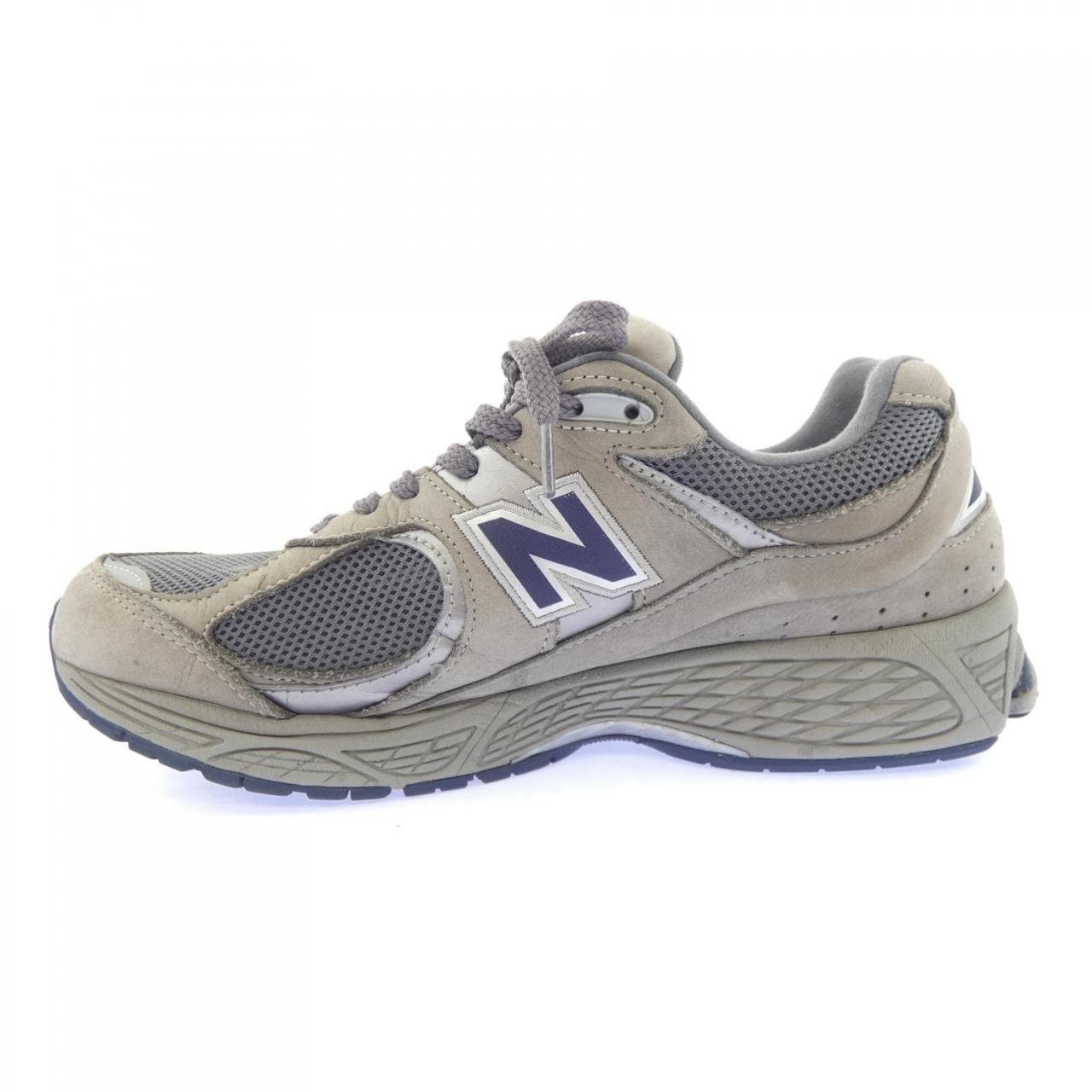 ニューバランス NEW BALANCE ML2002RA スニーカー