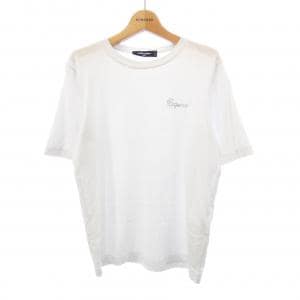 ディースクエアード DSQUARED2 S75GD0452 D20020 Tシャツ