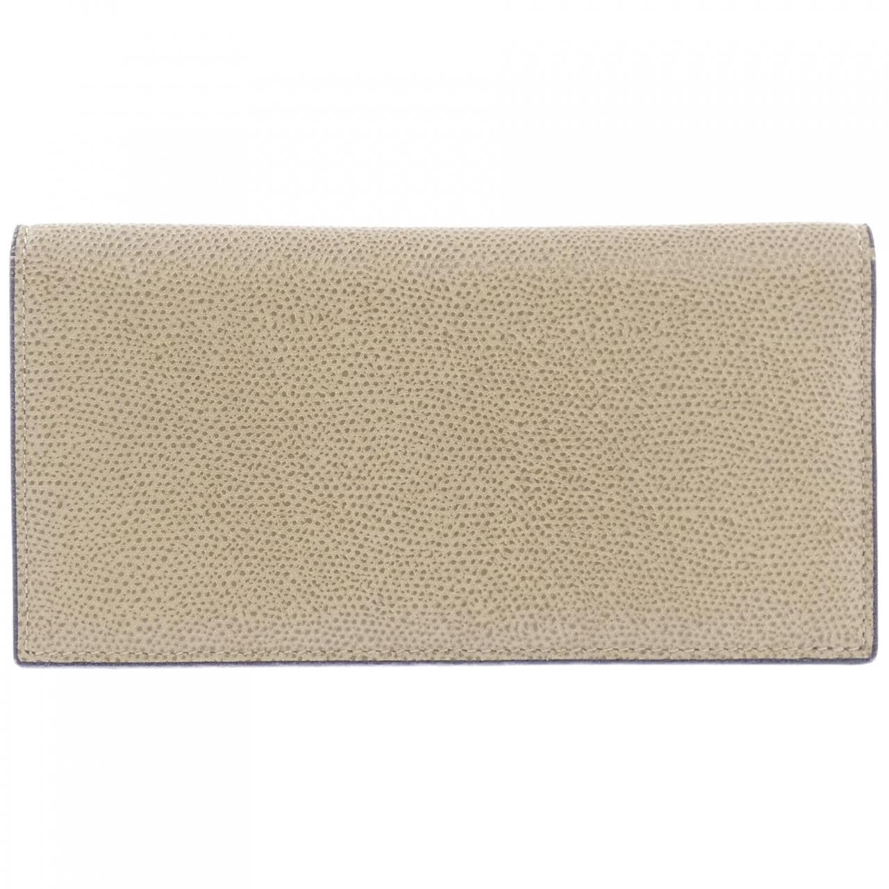 ヴァレクストラ VALEXTRA ヴァーティカル 12カード SGNL0021028L99WF99 WALLET