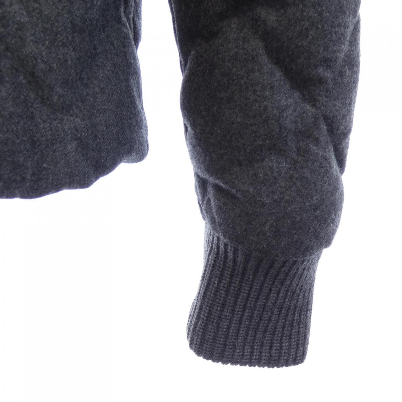 モンクレール MONCLER LABASTIDE ダウンジャケット