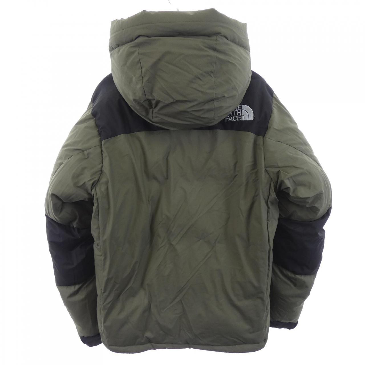 ザノースフェイス THE NORTH FACE ND91950 ダウンジャケット