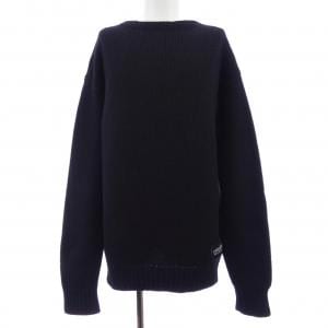 プラダ PRADA UMB198 S211 1KVZ ニット