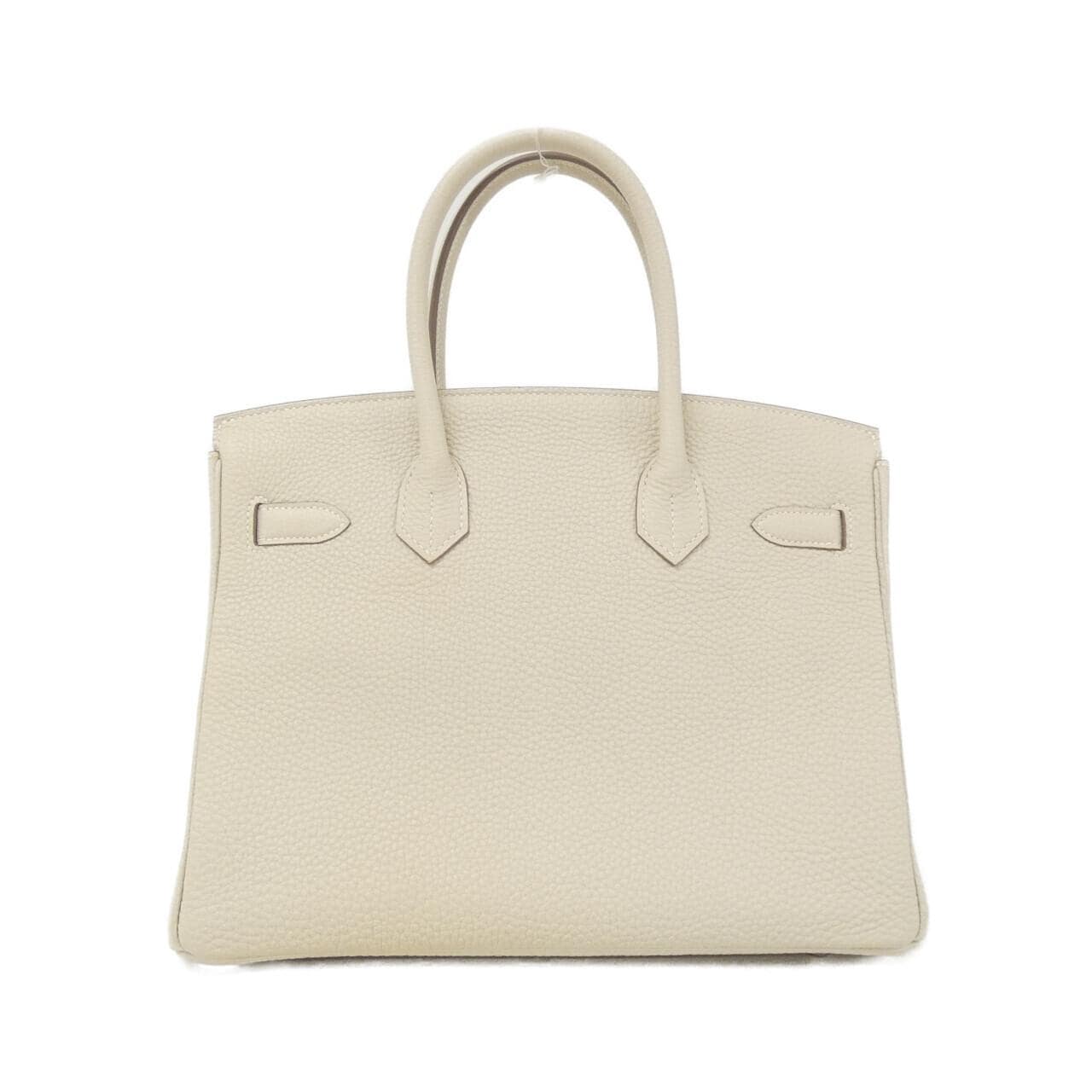 エルメス バーキン 30cm 030520CK バッグ
