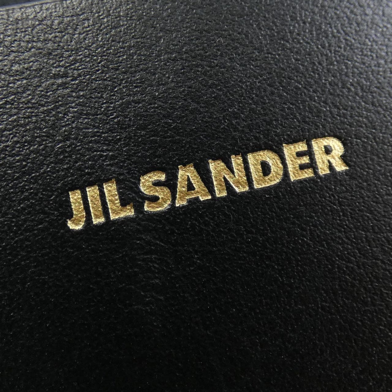 ジルサンダー JIL SANDER BAG