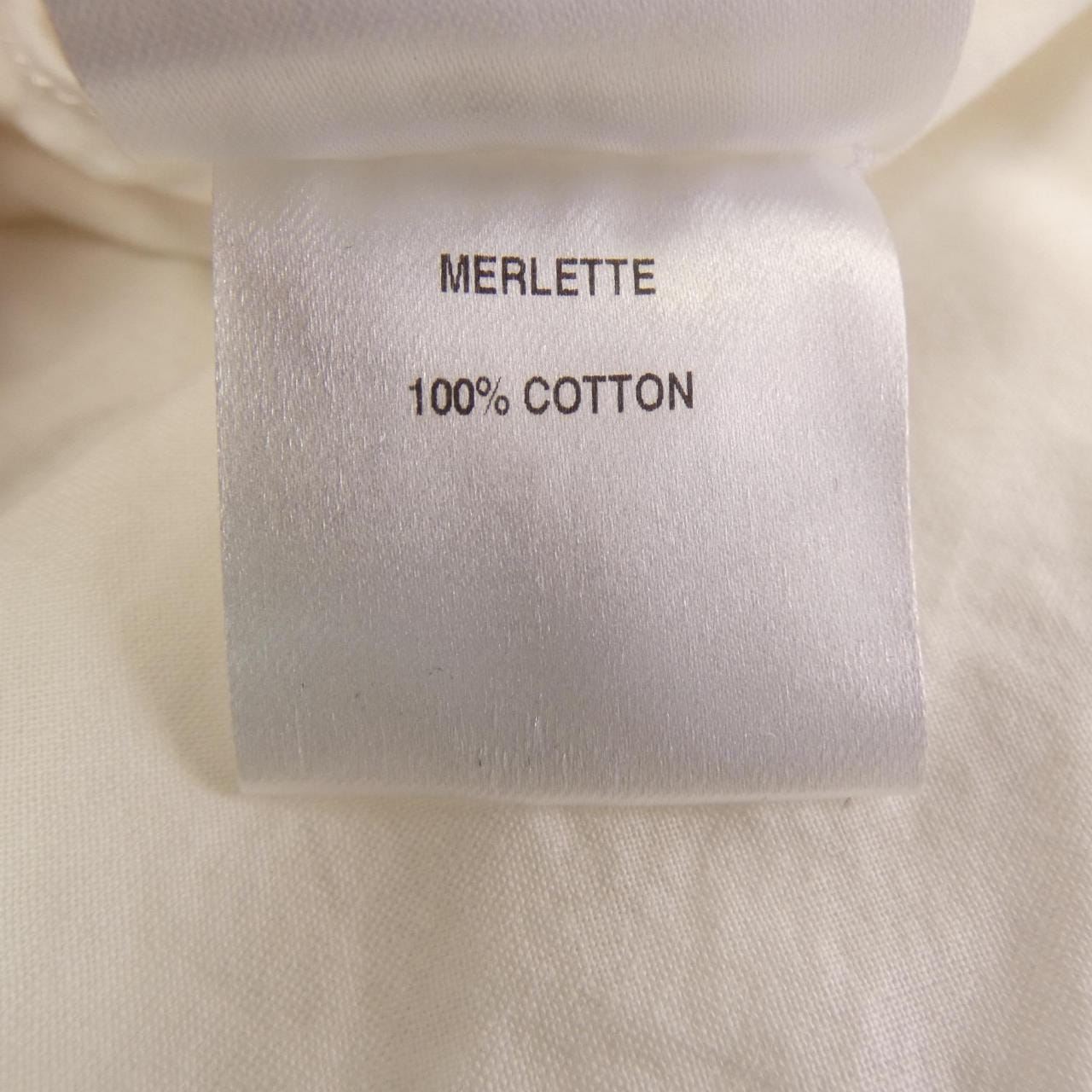 マーレット Merlette ワンピース