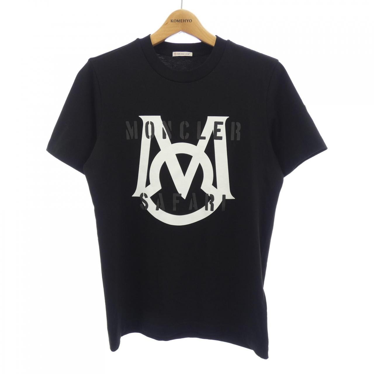 モンクレール MONCLER Tシャツ