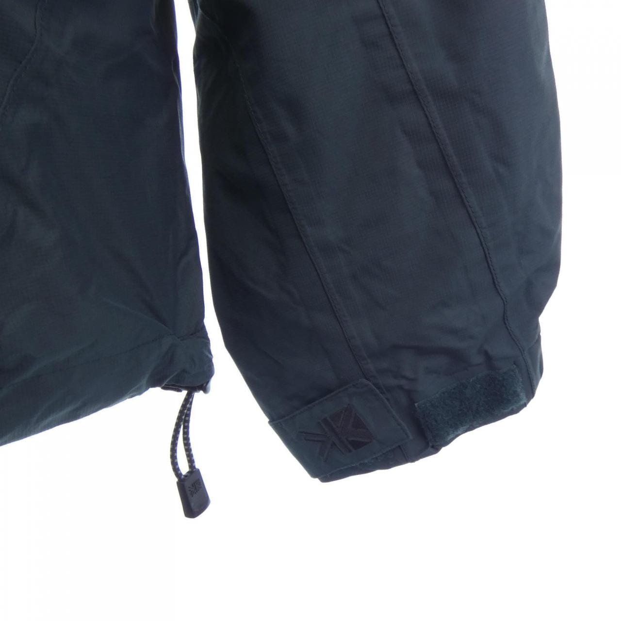 KARRIMOR blouson