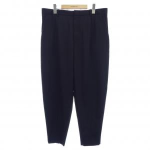 JIL SANDER Jil Sander Pants