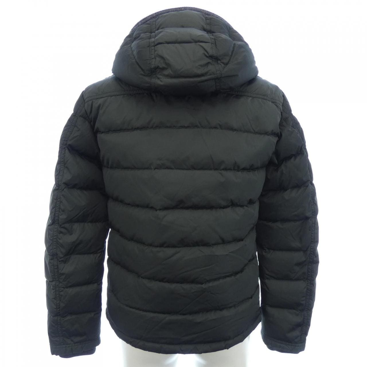 MONCLER MONCLER Down Jacket