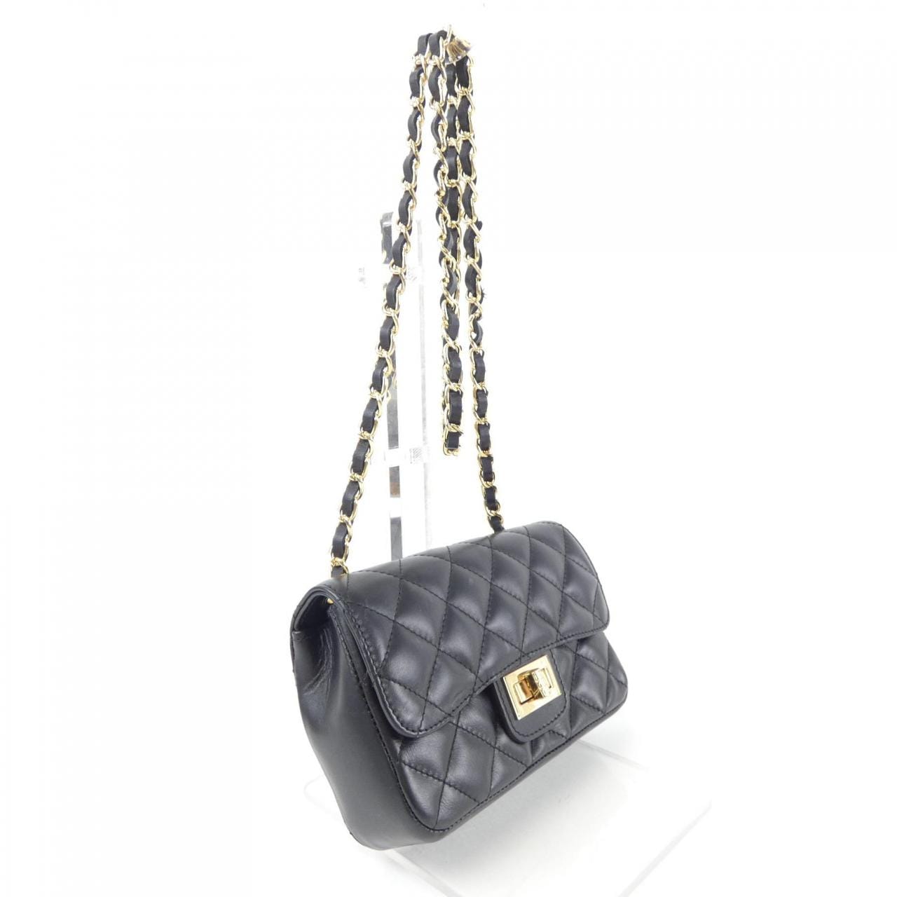 AULENTTI FIRENZ BAG