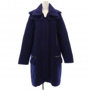 クロエ Chloe コート