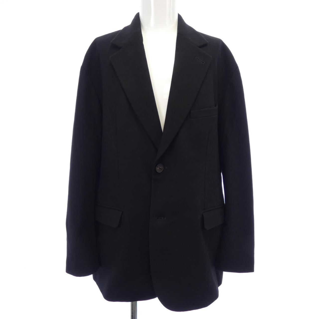イーヴォ HEVO ジャケット