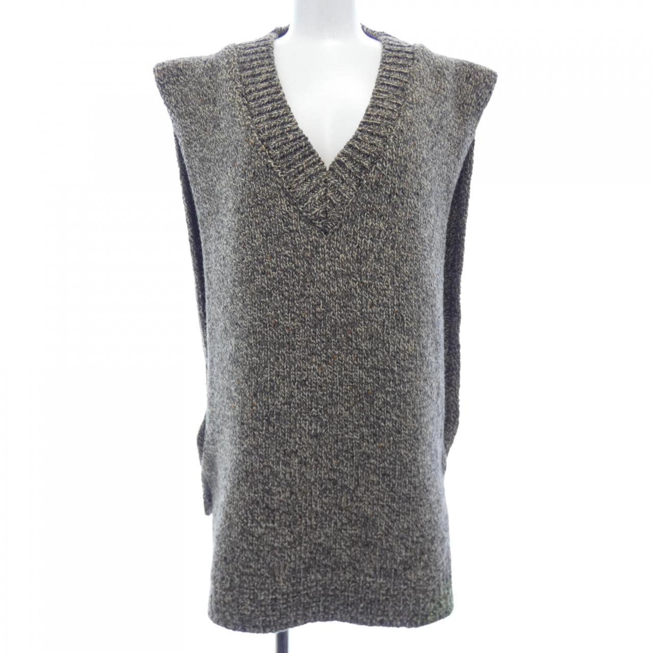 Maison Margiela Margiela 背心
