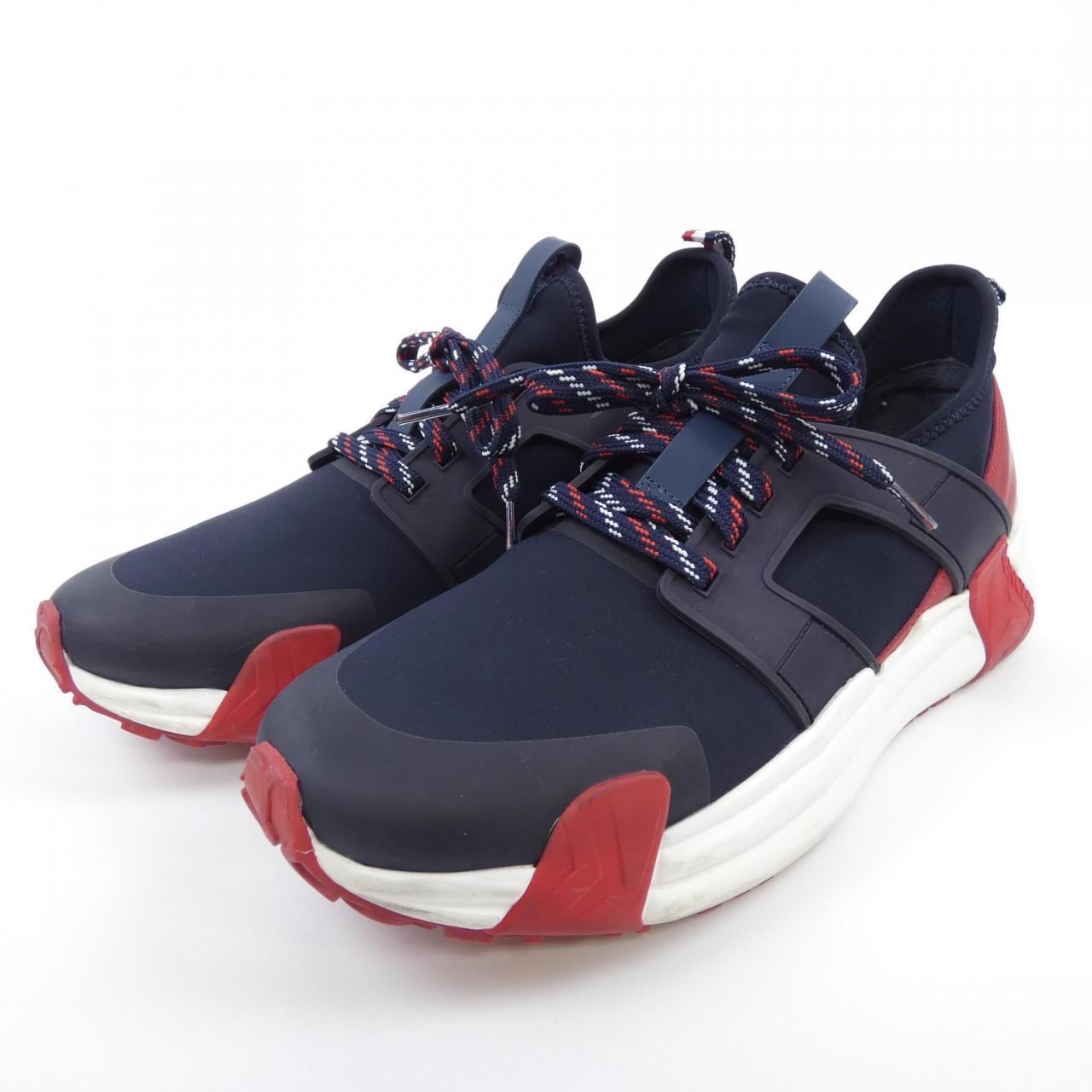 モンクレール MONCLER スニーカー