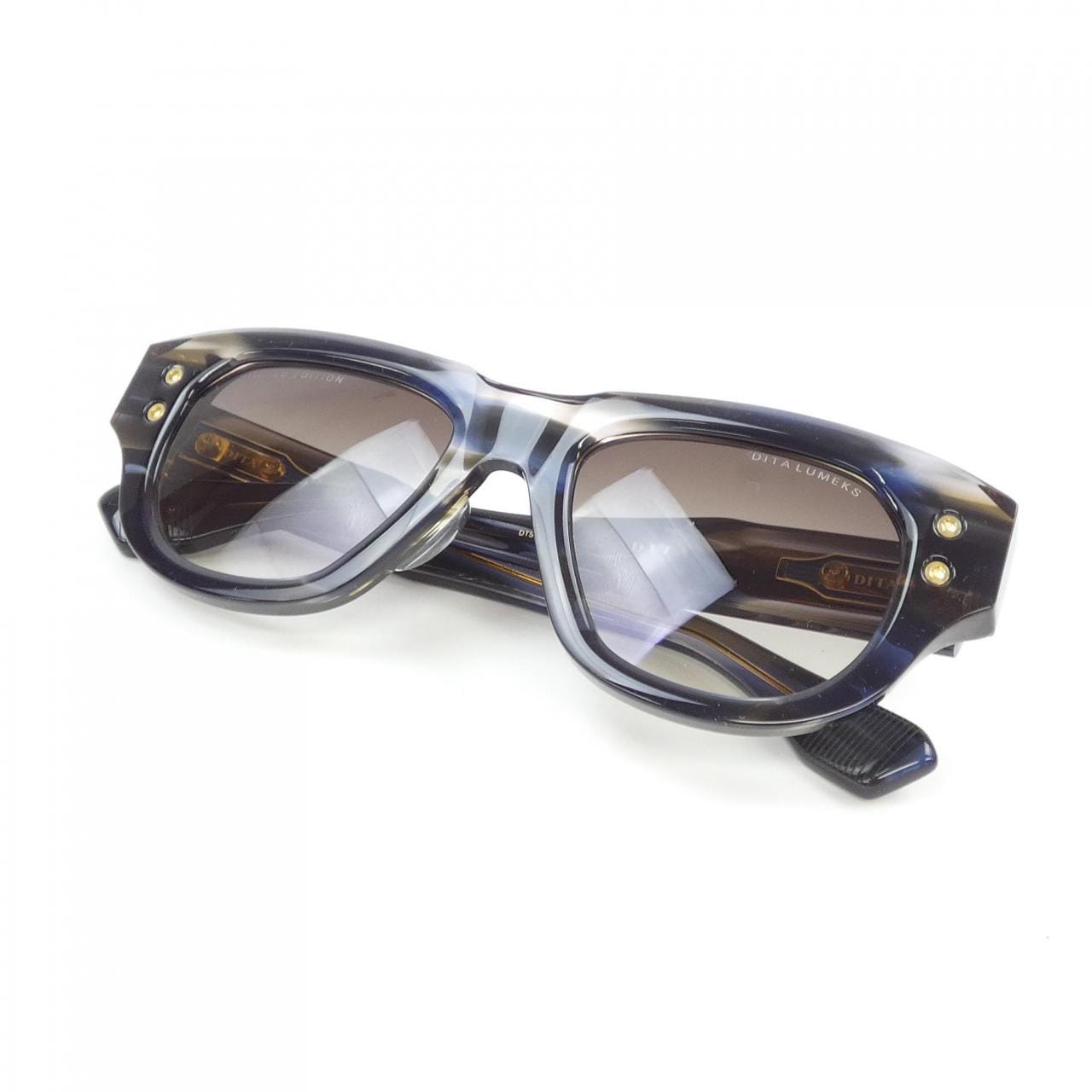 ディータ DITA SUNGLASSES