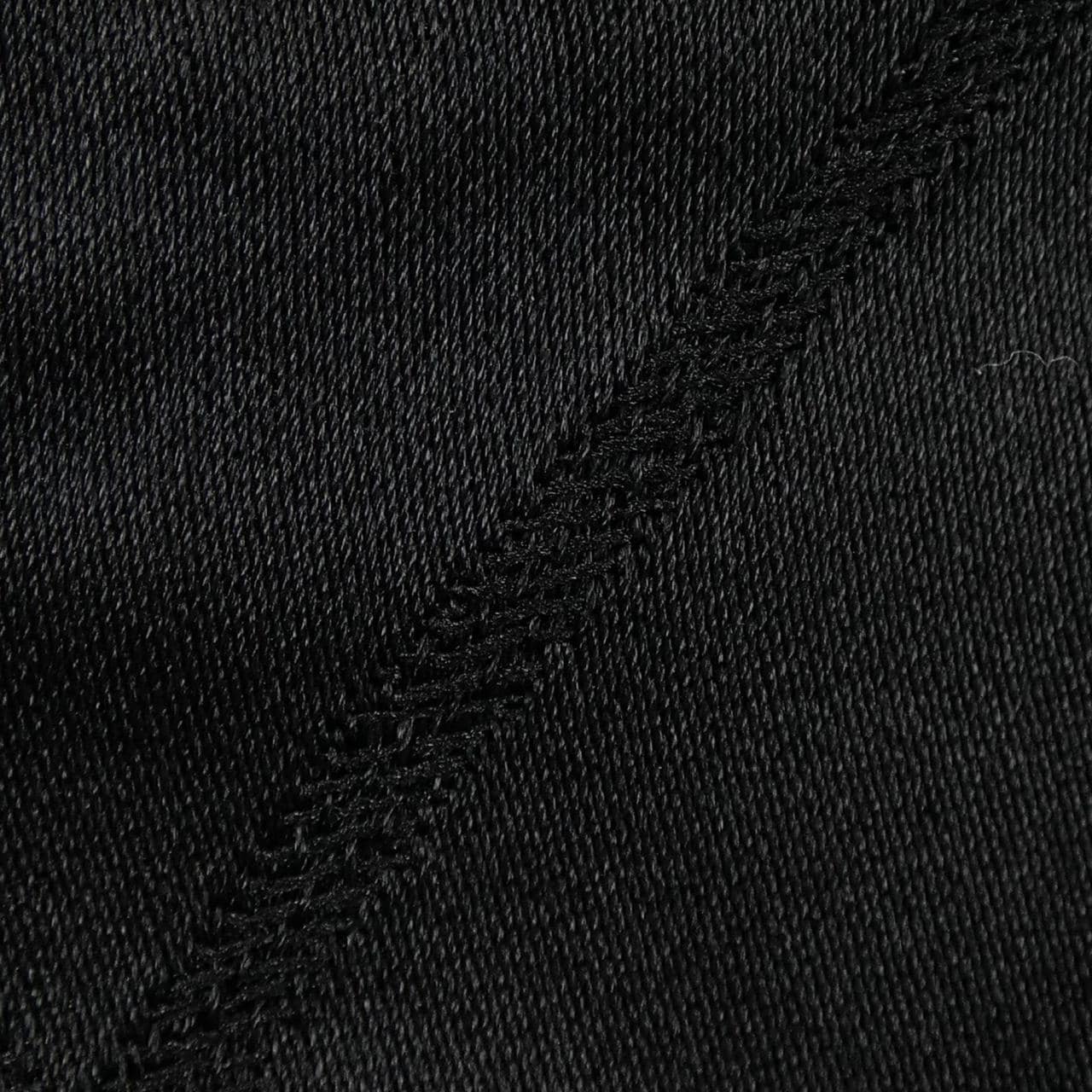 コムデギャルソンオムドゥ GARCONS HOMME DEUX パンツ