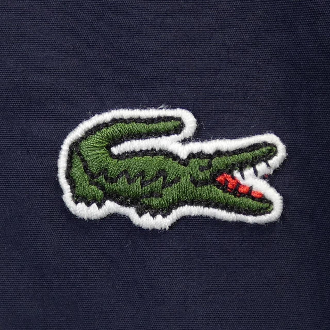 Lacoste blouson