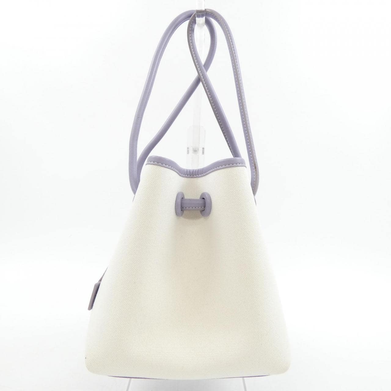 ヴァジック VASIC BAG