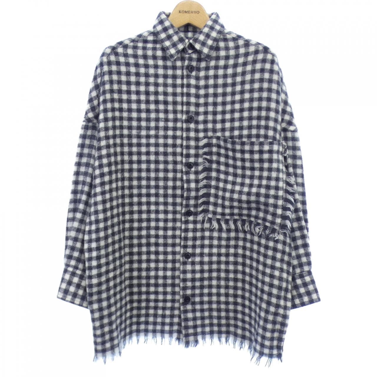 Destin shirt