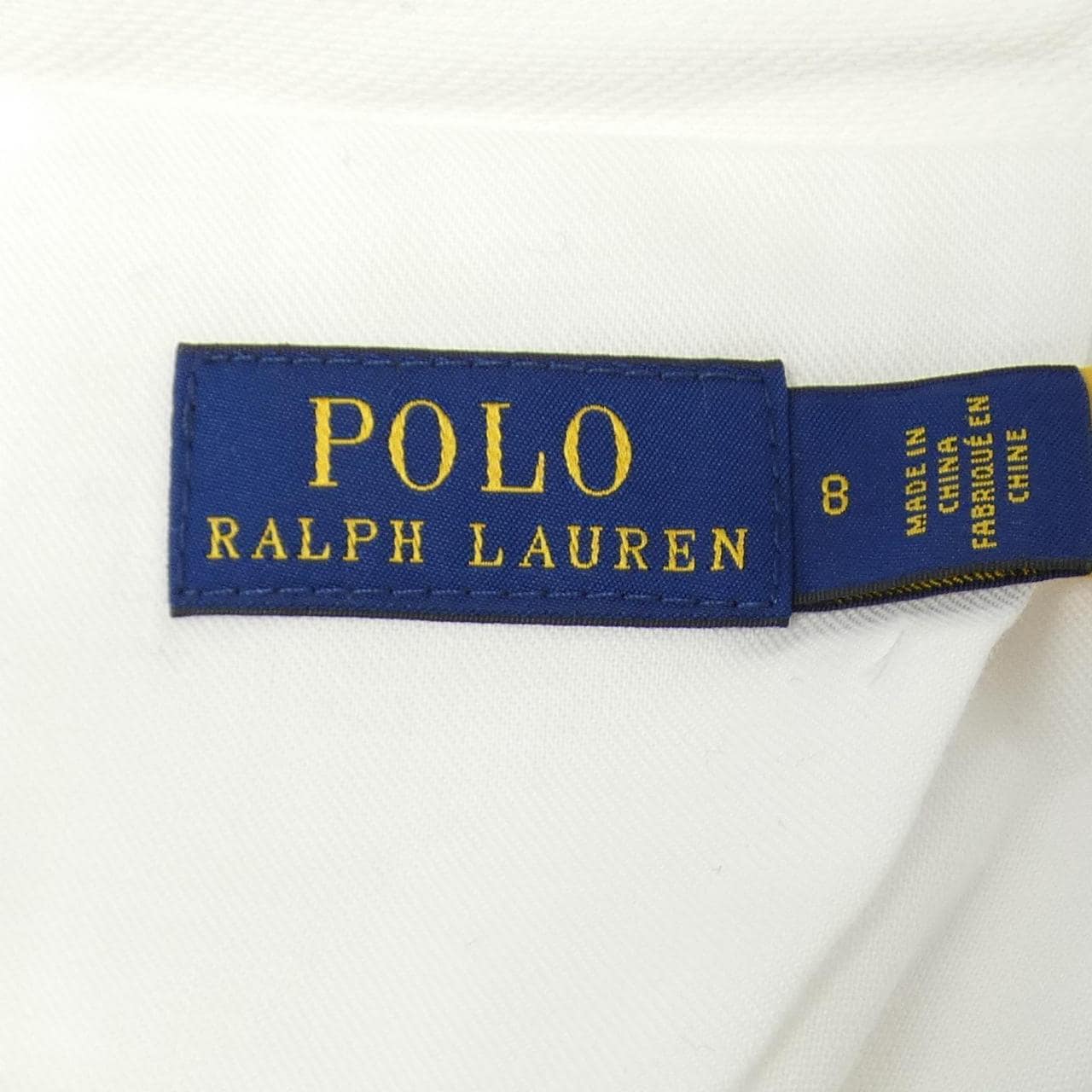 Polo Ralph Lauren POLO RALPH LAUREN jacket