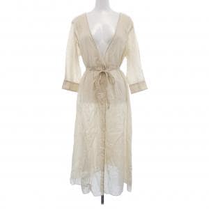 シップス SHIPS ワンピース