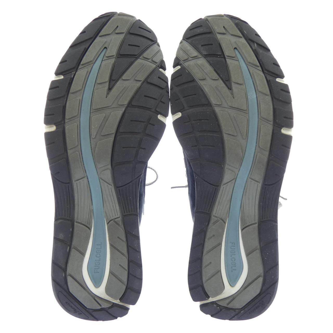 ニューバランス NEW BALANCE U991NV2 スニーカー