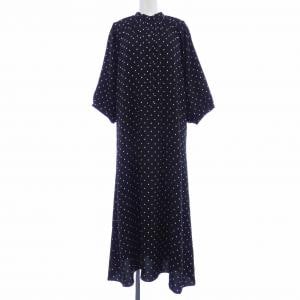 【新品未使用品】セリーヌ　ワンピース レディースファッション｜ワンピース｜セリーヌ｜セリーヌ
