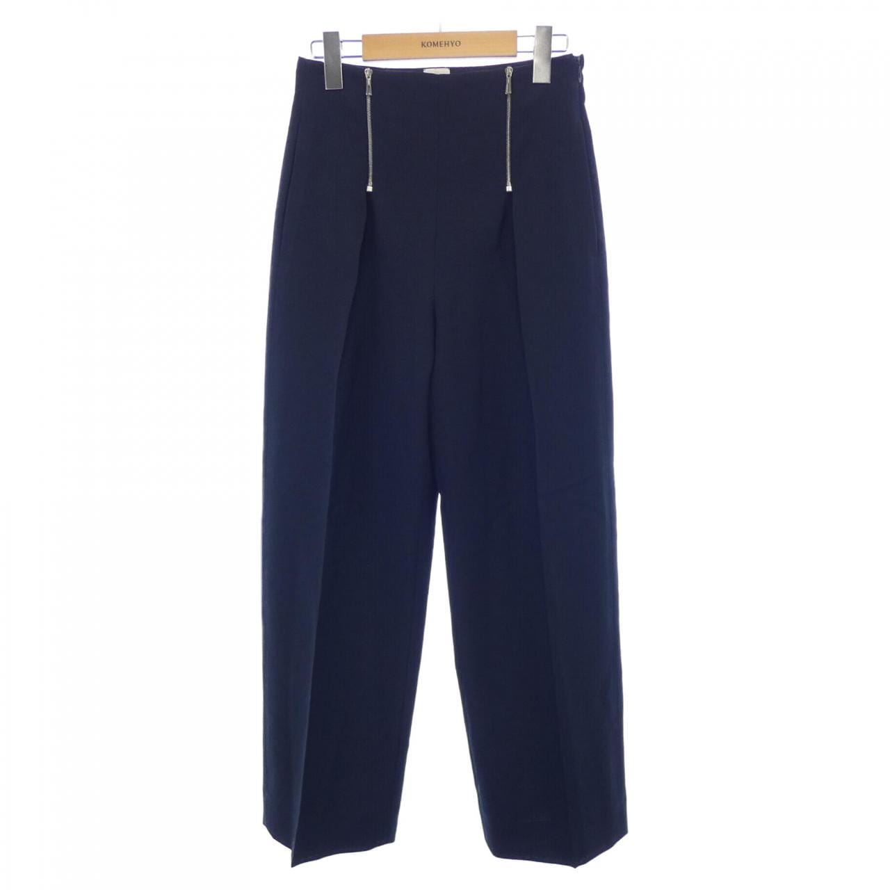 エルメス HERMES パンツ