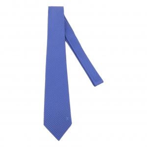 ルイヴィトン LOUIS VUITTON NECKTIE