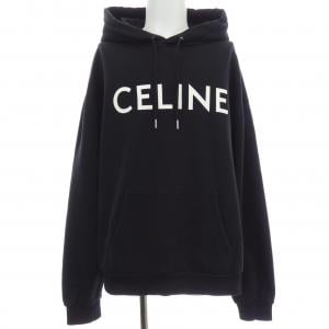 セリーヌ CELINE 2Y321052H パーカー