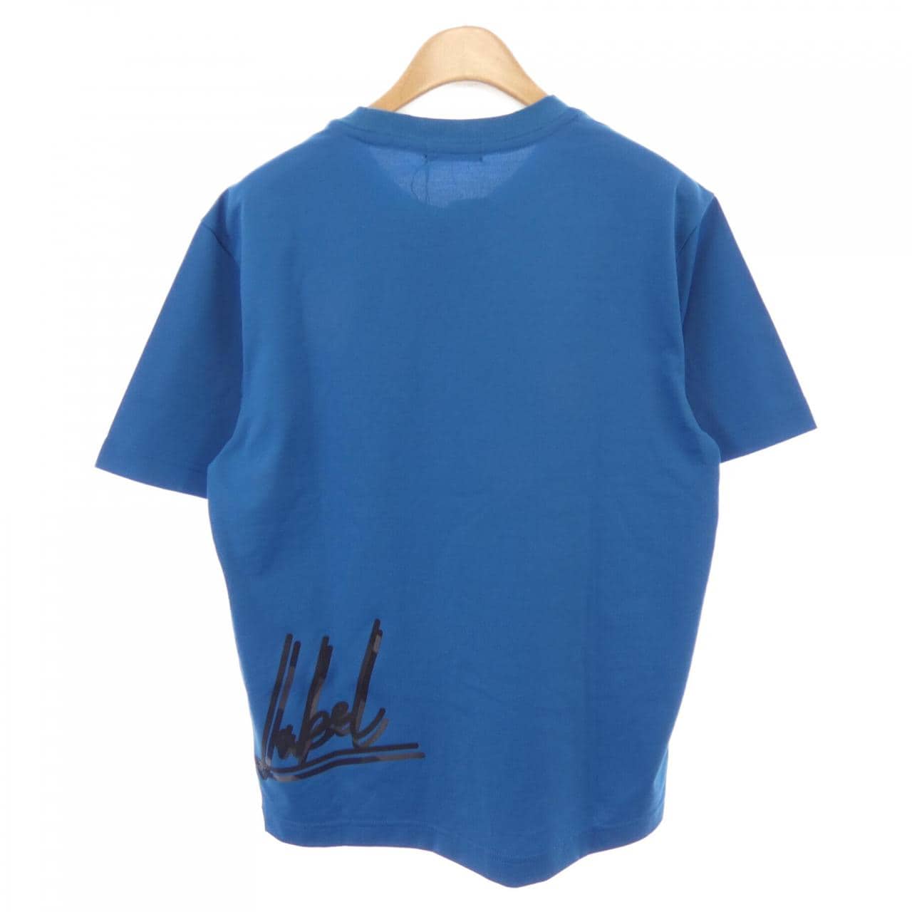 ブラックレーベルクレストブリッジ BLACK LABEL CRESTBRIDGE Tシャツ