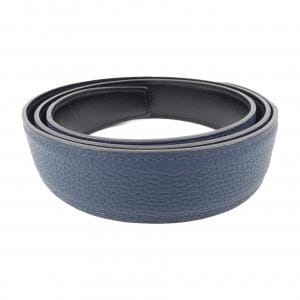 エルメス HERMES レザーベルト32MM リバーシブル BELT