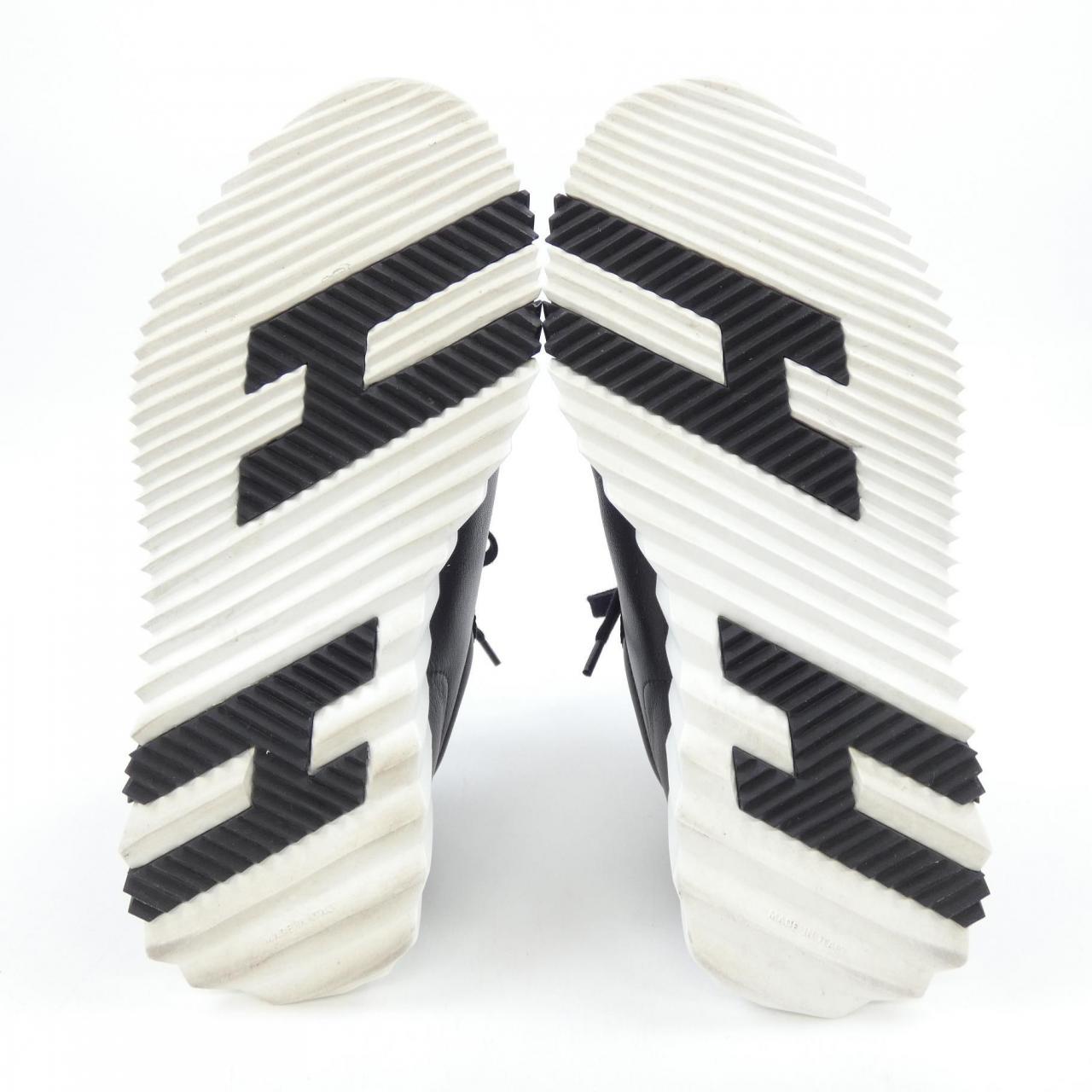 エルメス HERMES バウンシング 242212Z スニーカー