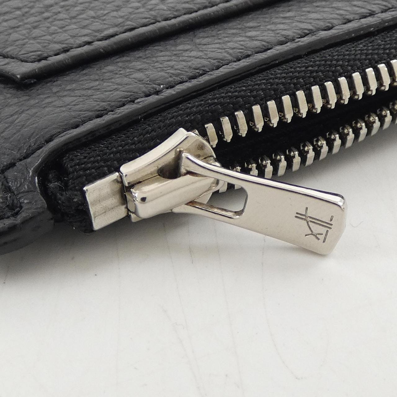 エルゴポック HERGOPOCH TCW-FC COIN & CARD CASE