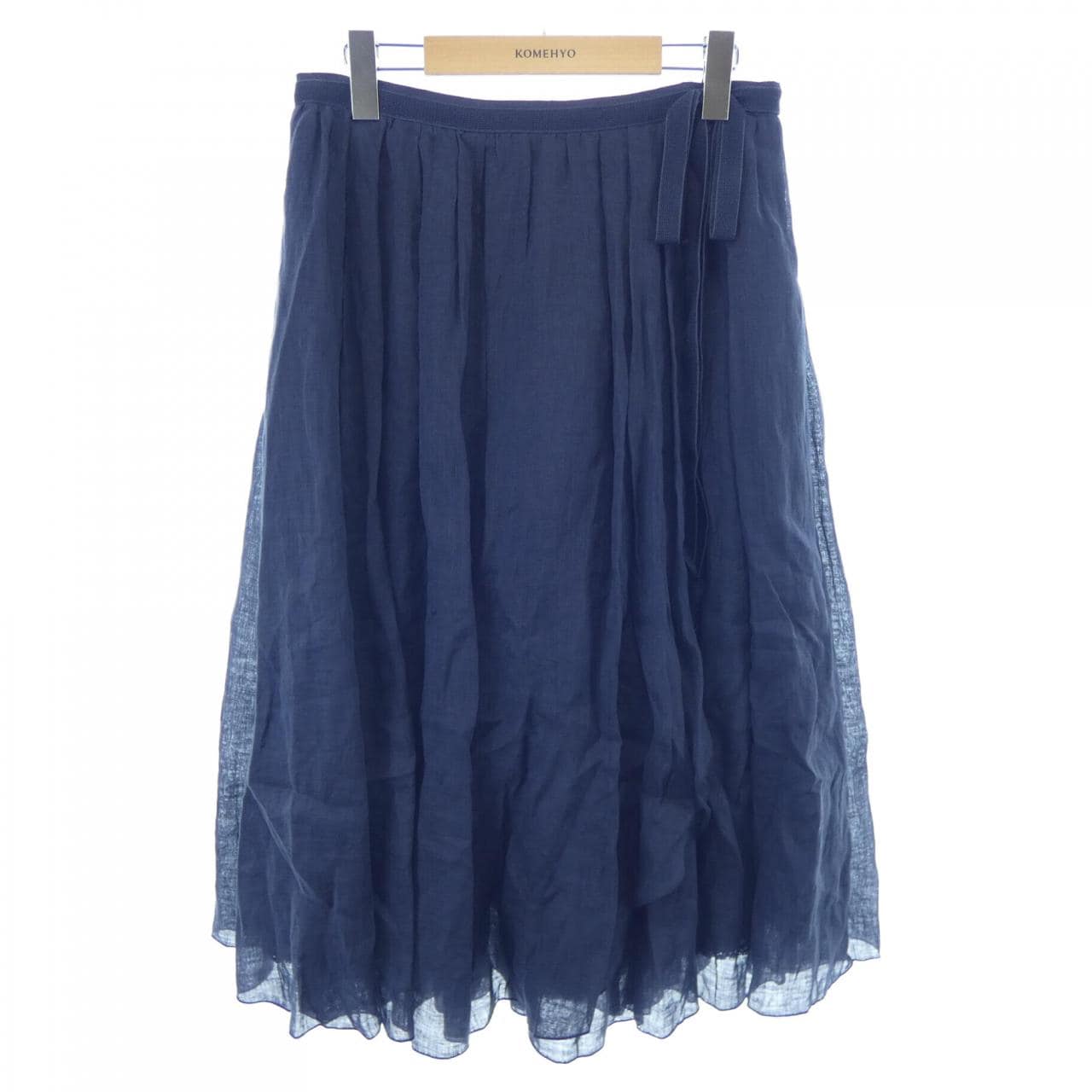 フォクシー FOXEY 45358 スカート