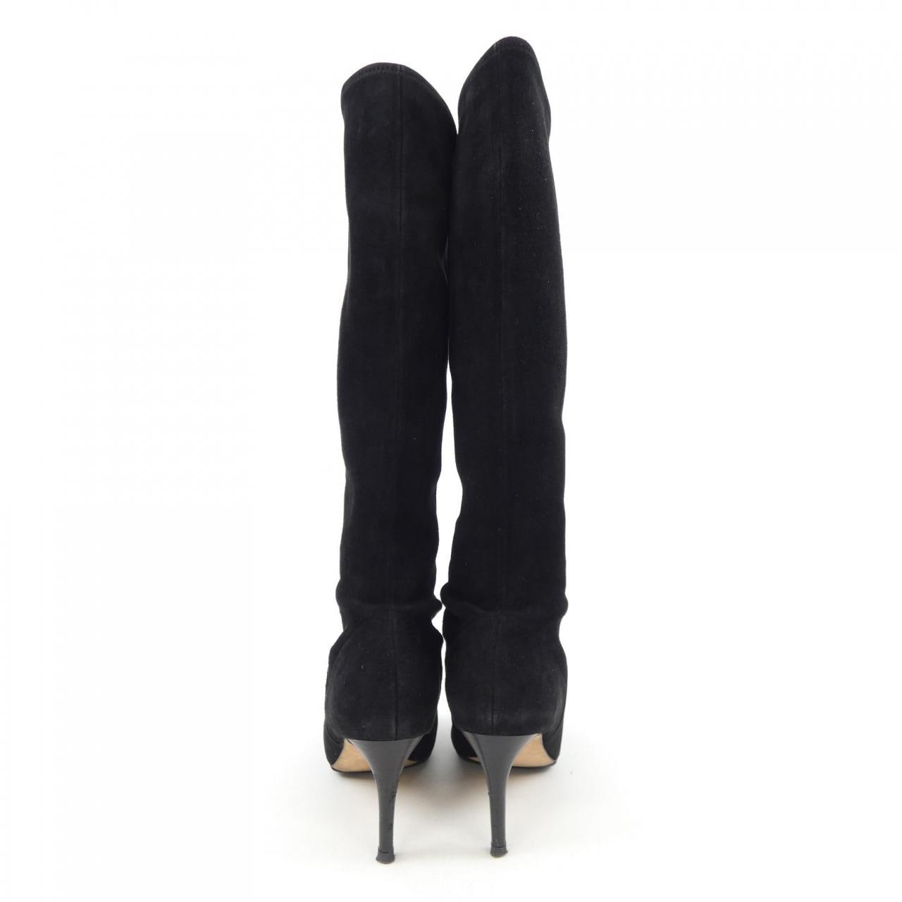 Cole Haan COLE HAAN boots