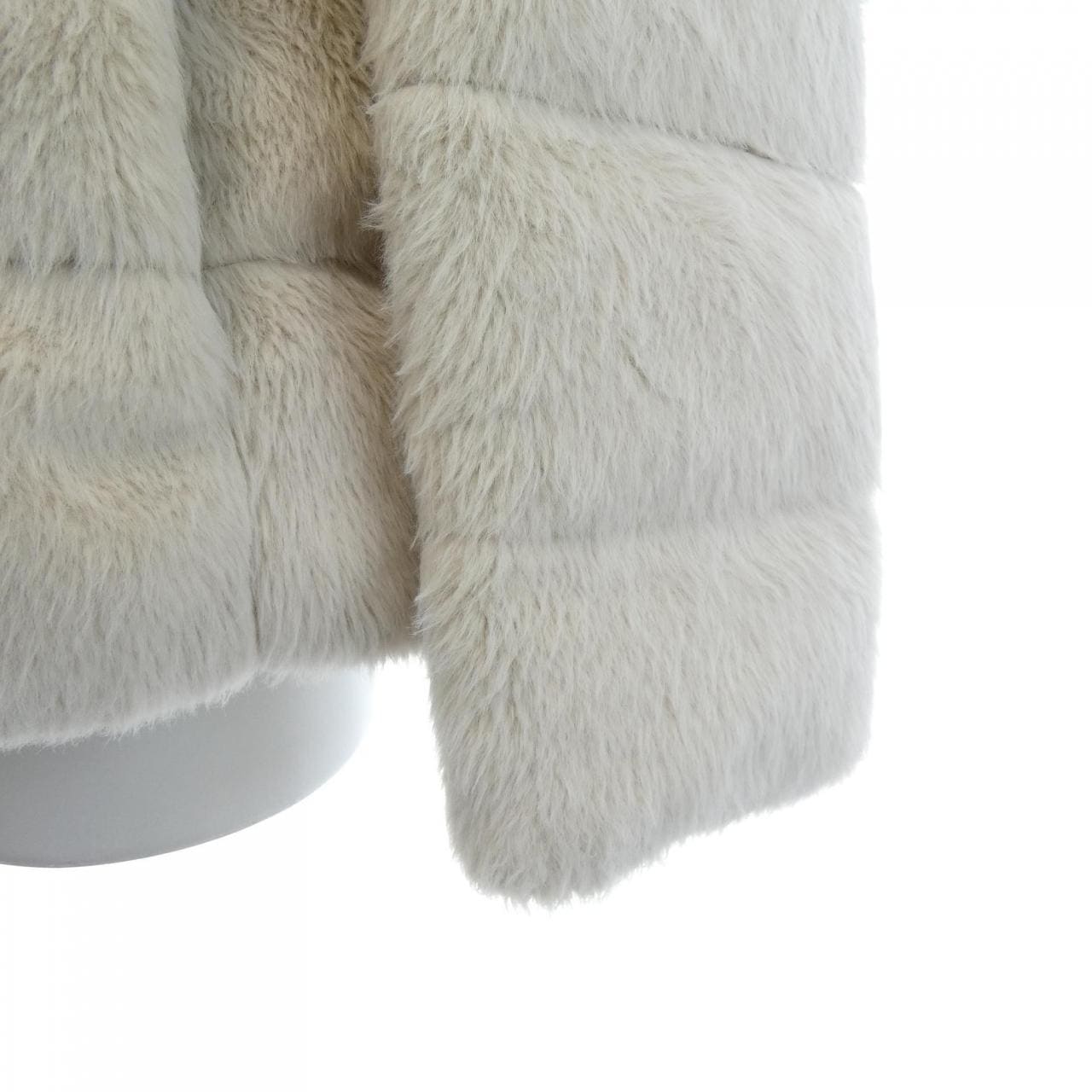 ヘルノ Herno PI1166D ダウンジャケット